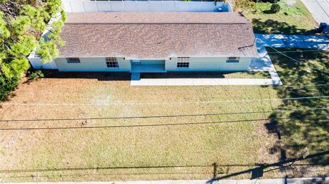 A home in TAMPA