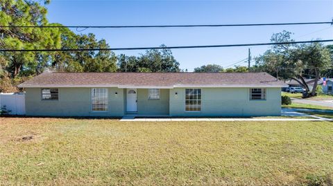 A home in TAMPA