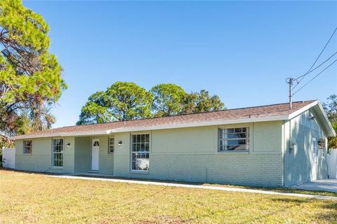 A home in TAMPA