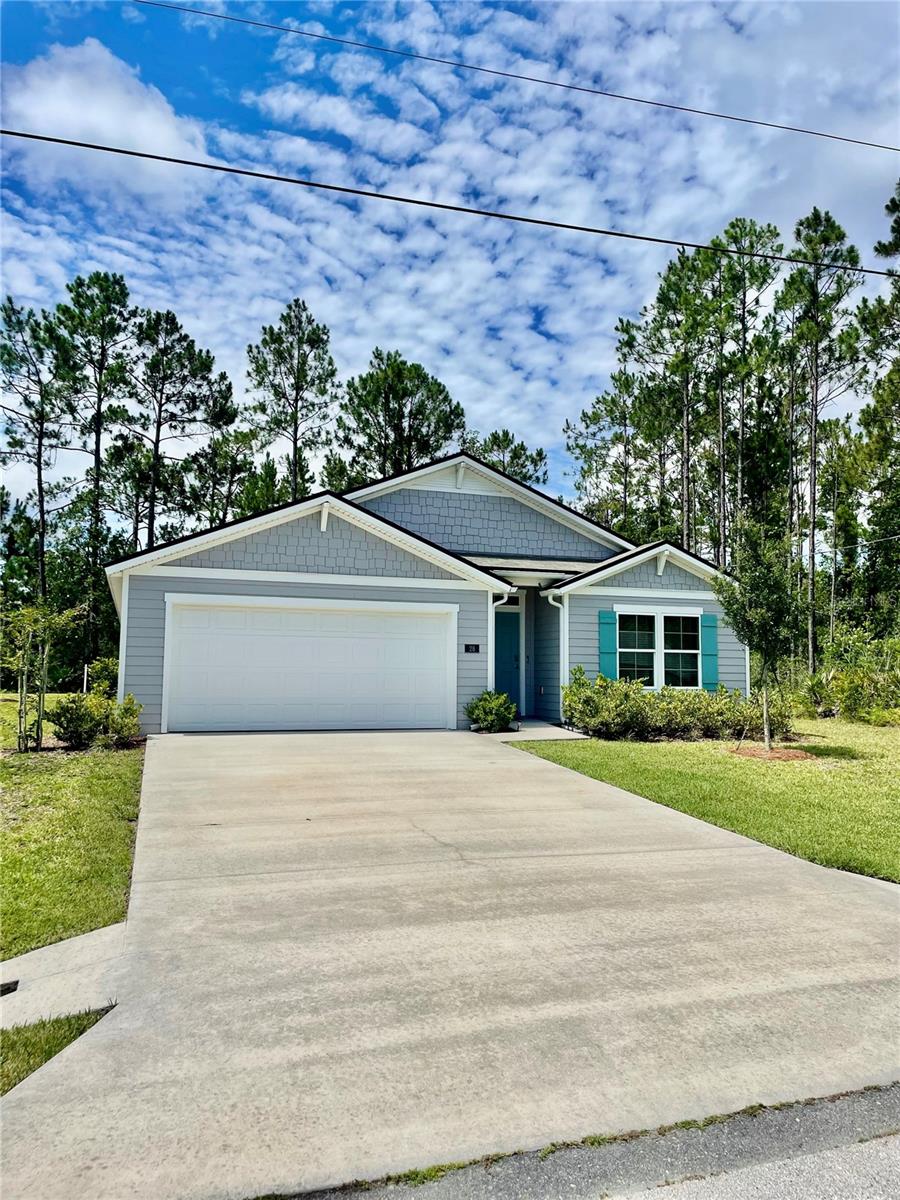 28 LEIDEL DRIVE