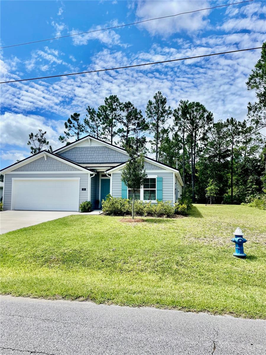 28 LEIDEL DRIVE