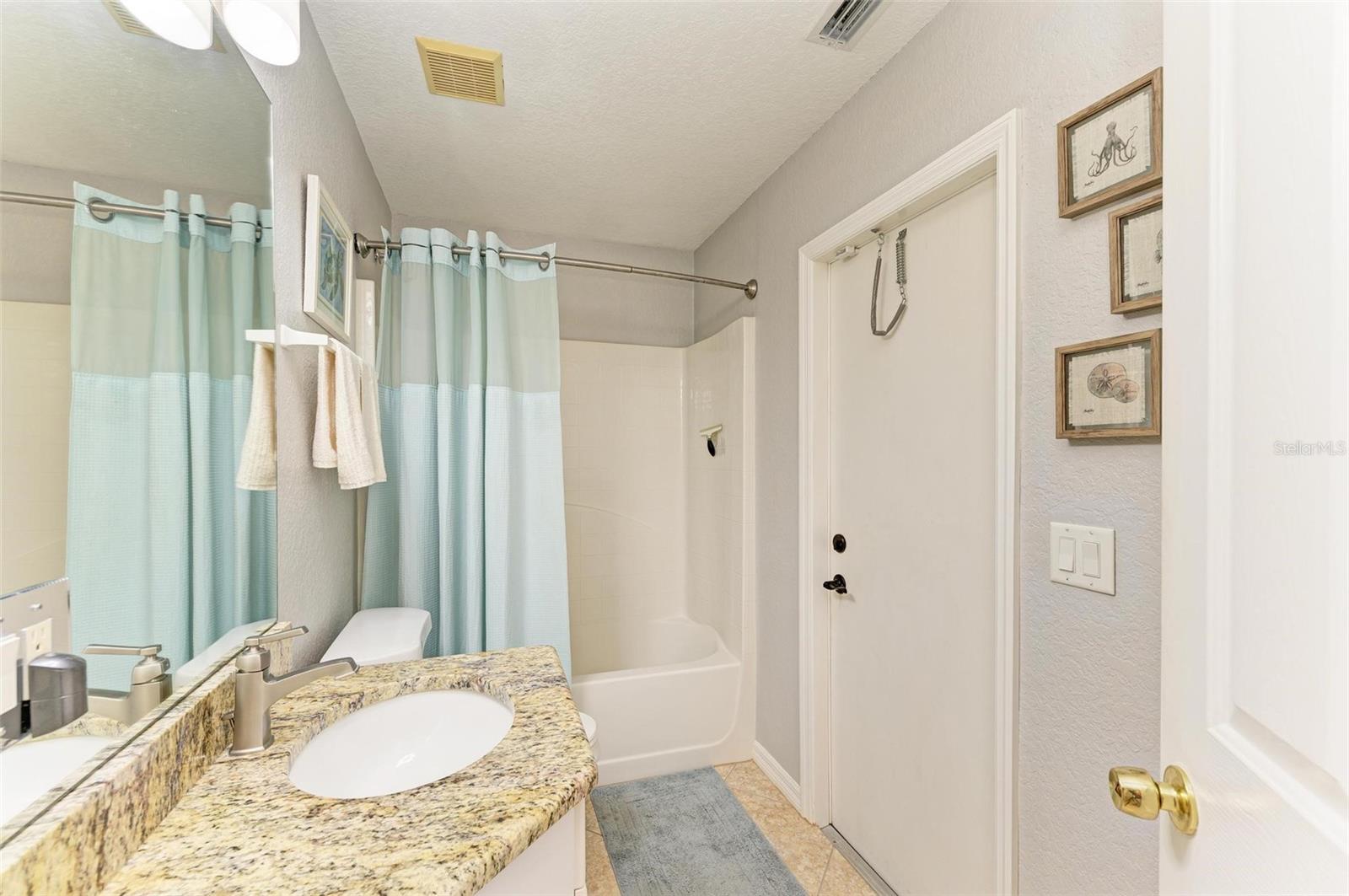 1526-PORT CHARLOTTE SUB 08 - Residential