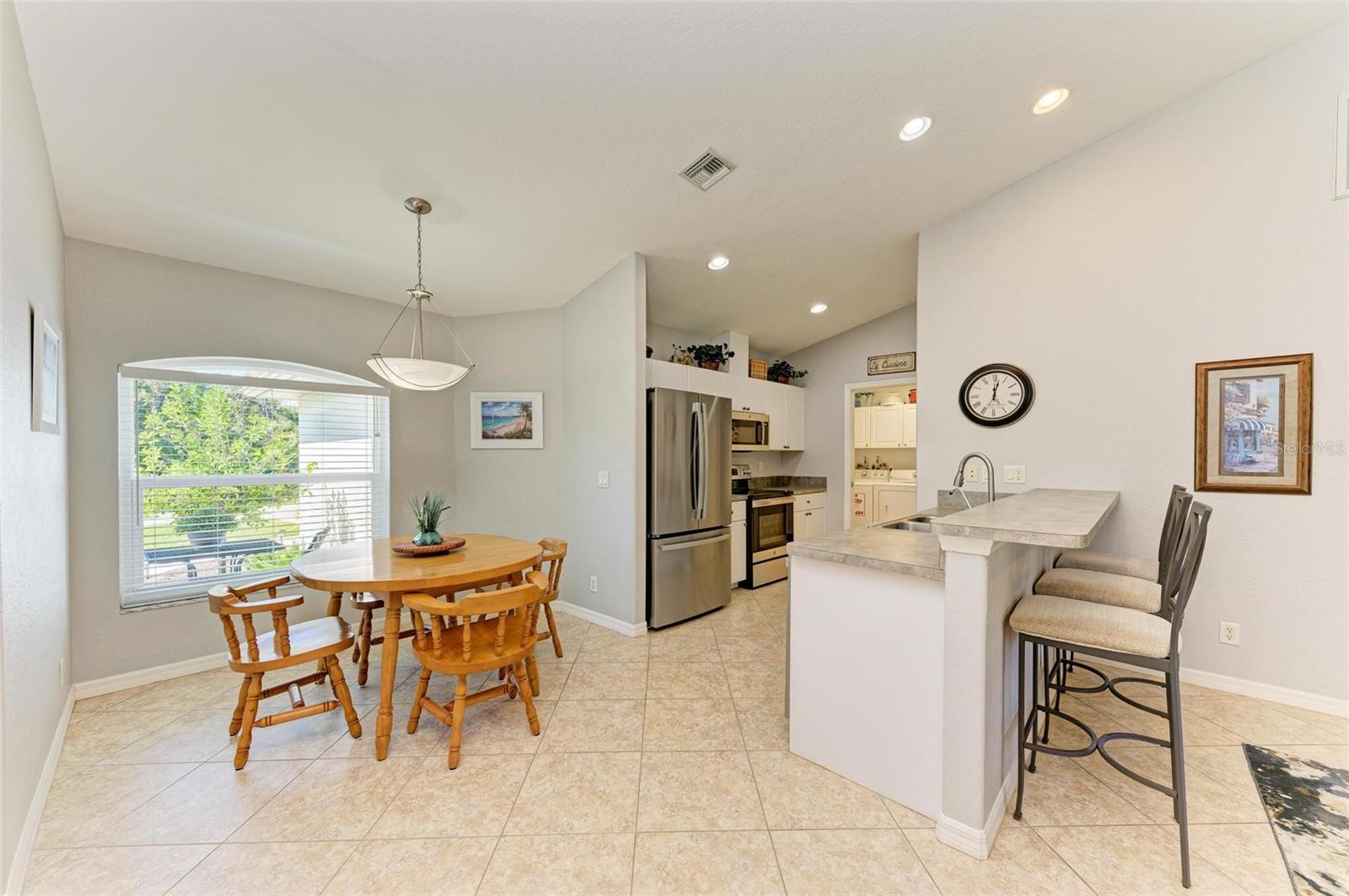 1526-PORT CHARLOTTE SUB 08 - Residential