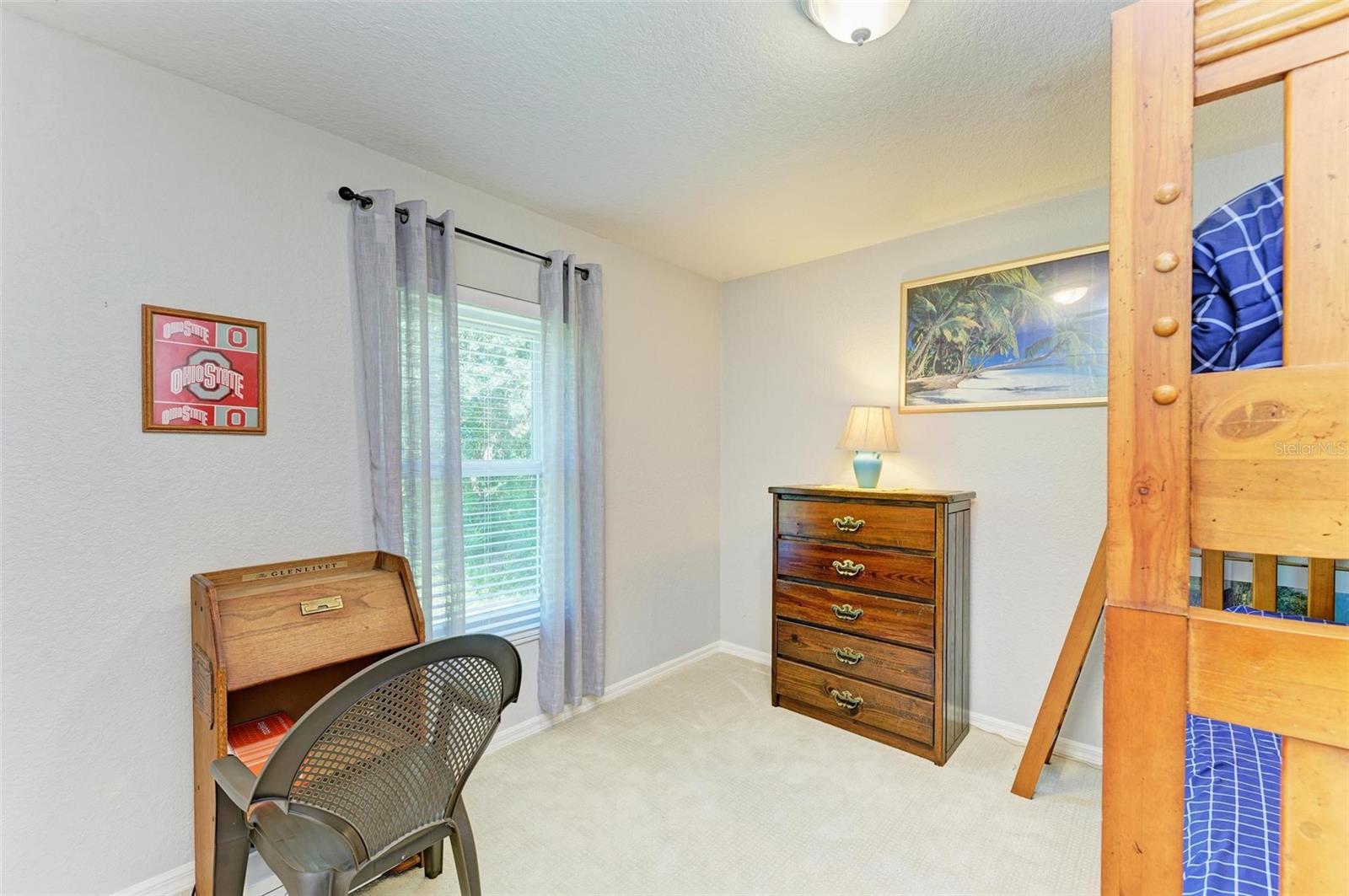 1526-PORT CHARLOTTE SUB 08 - Residential