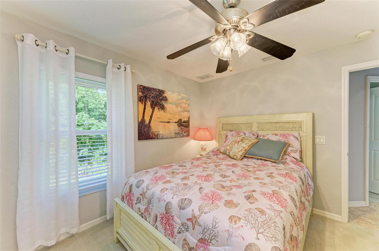 1526-PORT CHARLOTTE SUB 08 - Residential