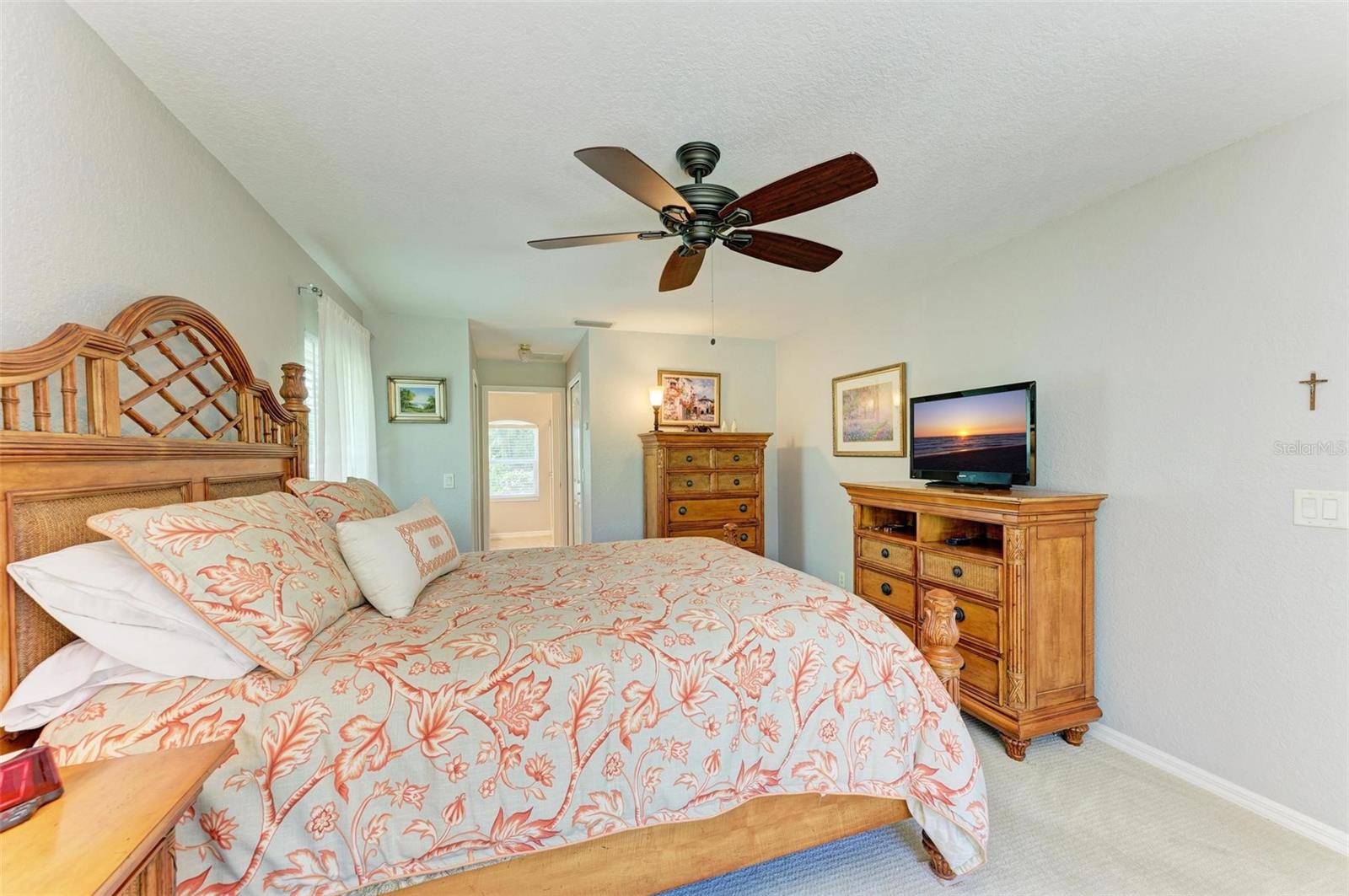 1526-PORT CHARLOTTE SUB 08 - Residential