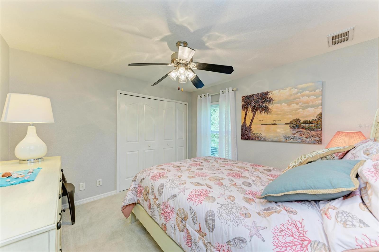 1526-PORT CHARLOTTE SUB 08 - Residential