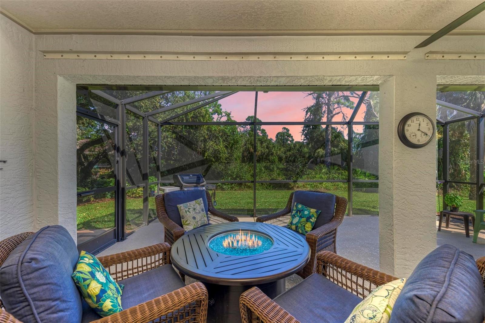 1526-PORT CHARLOTTE SUB 08 - Residential