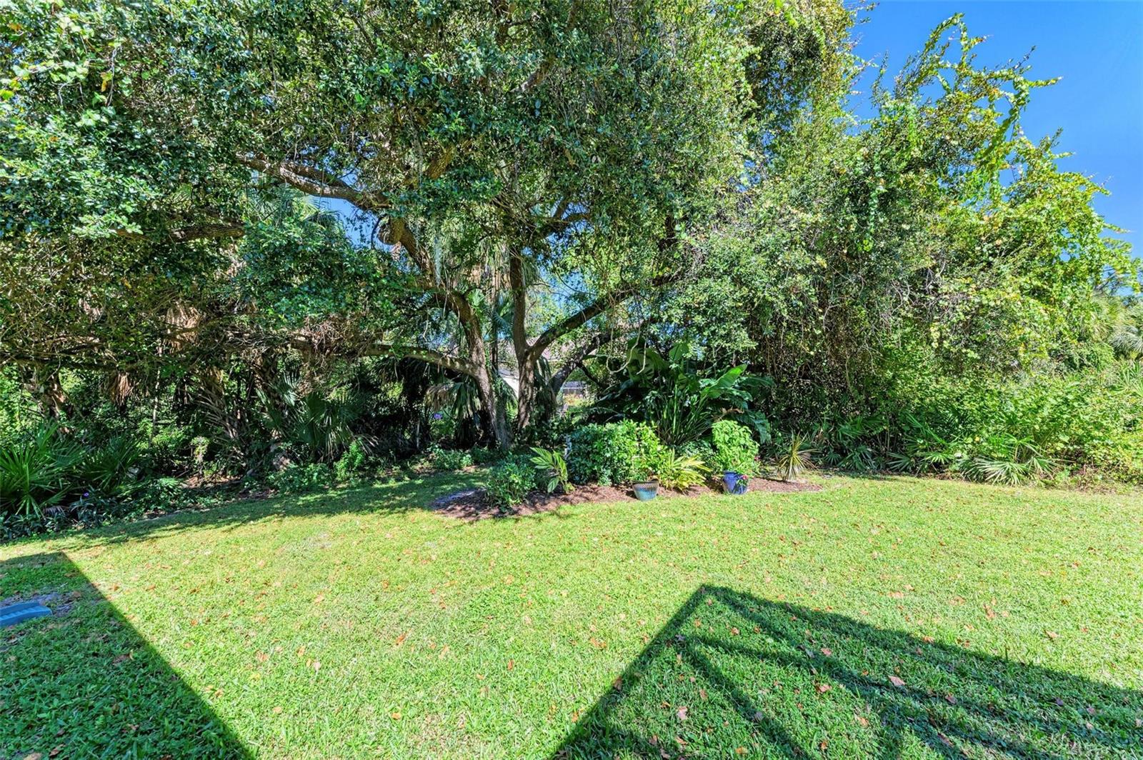 1526-PORT CHARLOTTE SUB 08 - Residential