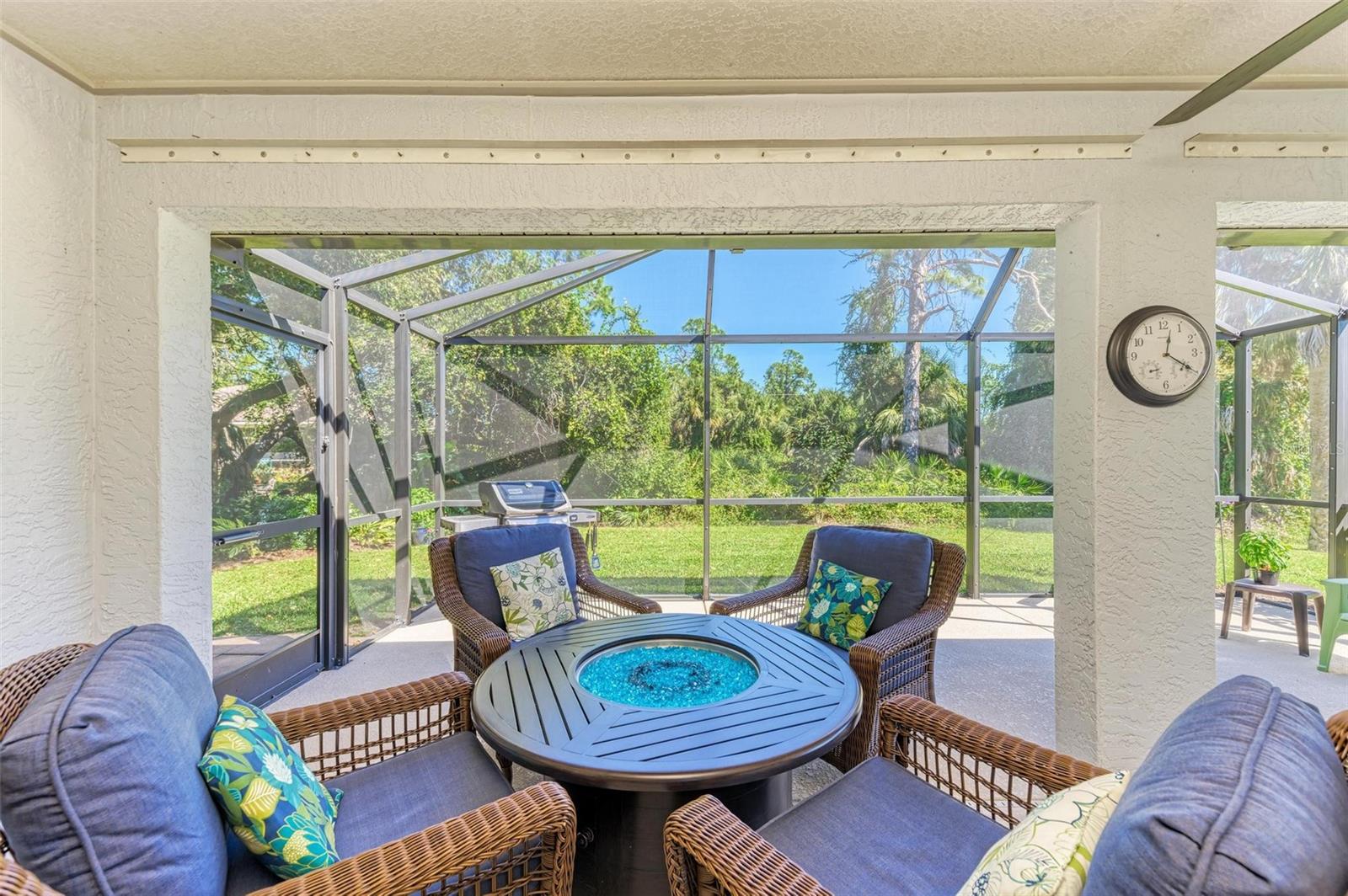 1526-PORT CHARLOTTE SUB 08 - Residential