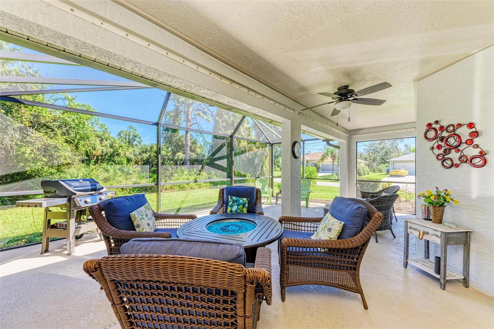 1526-PORT CHARLOTTE SUB 08 - Residential