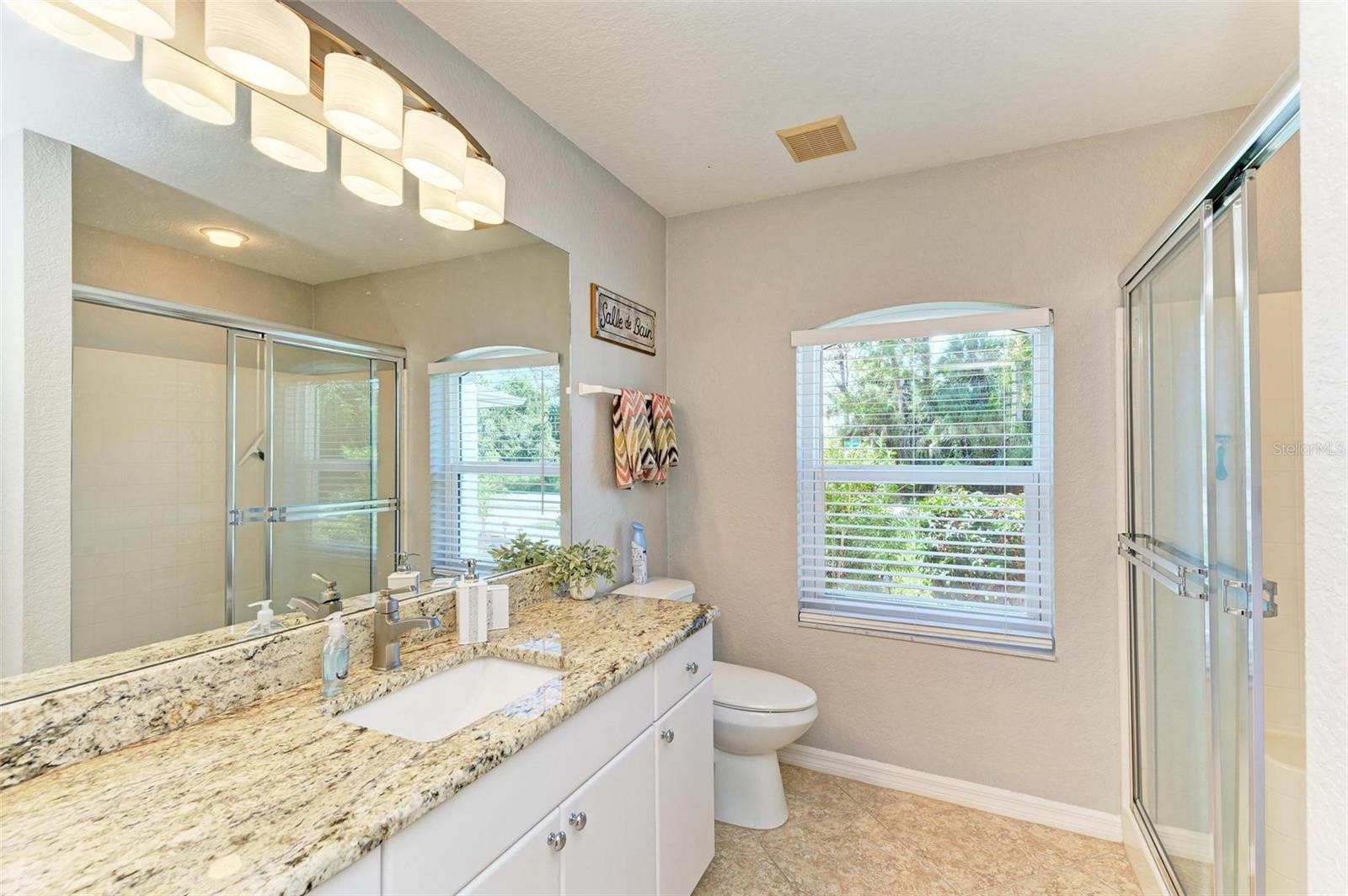 1526-PORT CHARLOTTE SUB 08 - Residential