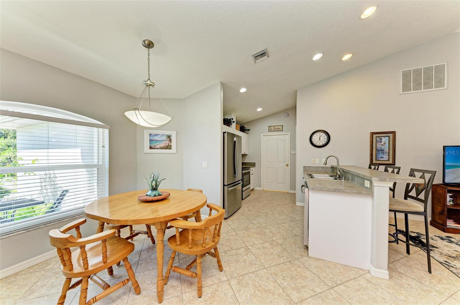 1526-PORT CHARLOTTE SUB 08 - Residential