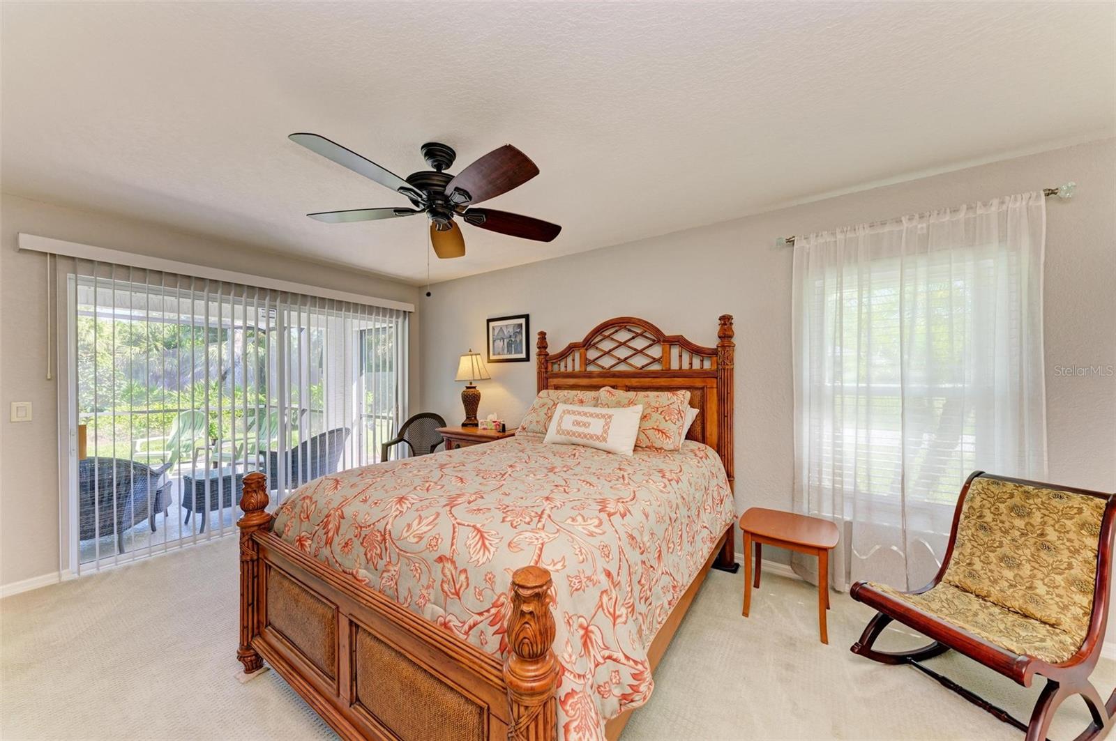 1526-PORT CHARLOTTE SUB 08 - Residential