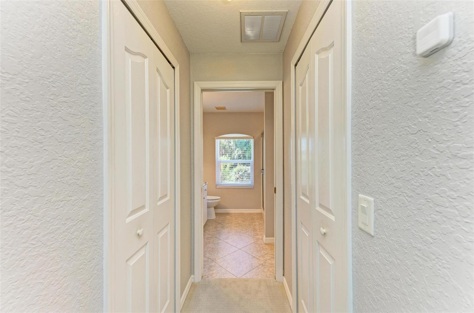 1526-PORT CHARLOTTE SUB 08 - Residential