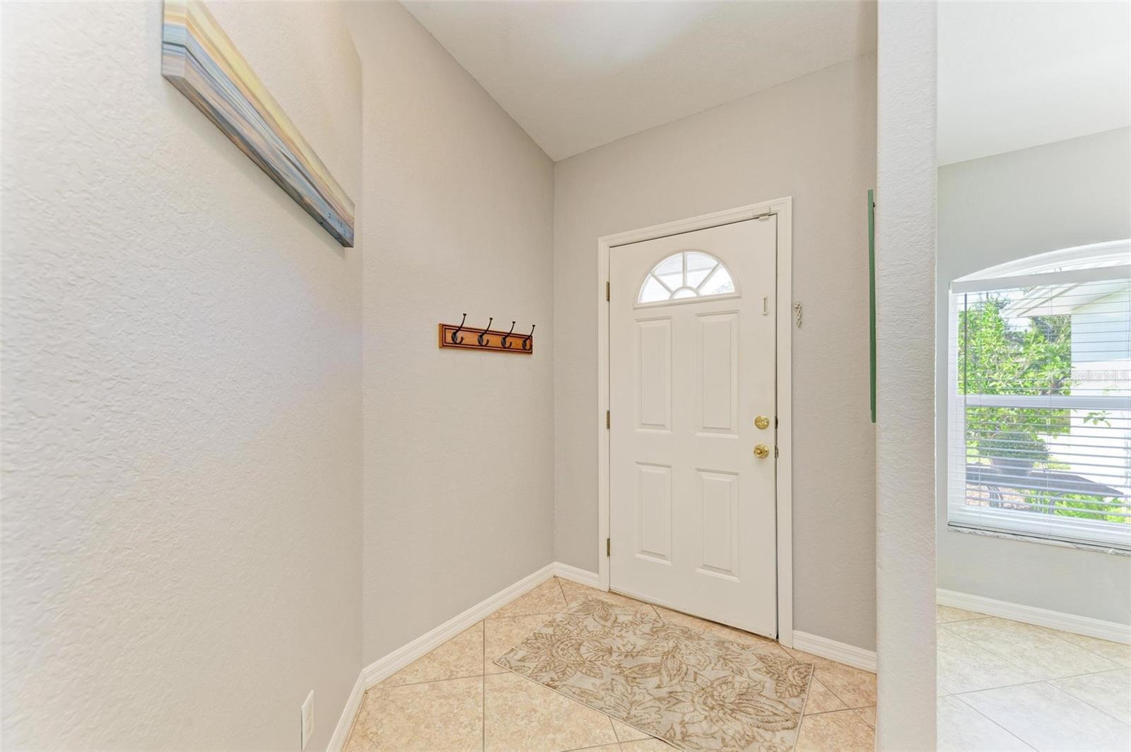 1526-PORT CHARLOTTE SUB 08 - Residential