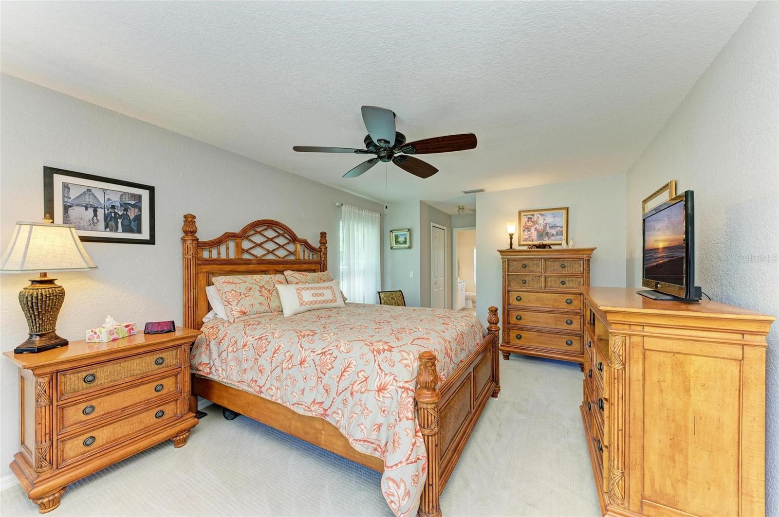 1526-PORT CHARLOTTE SUB 08 - Residential