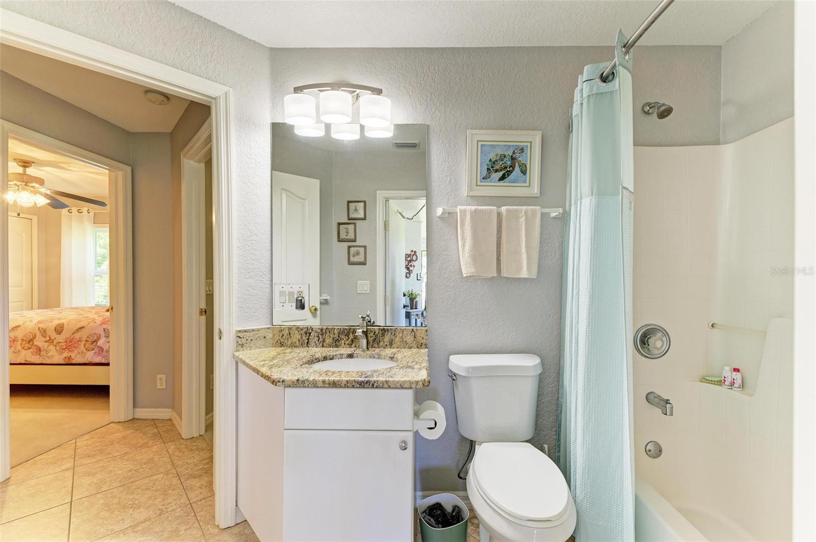 1526-PORT CHARLOTTE SUB 08 - Residential