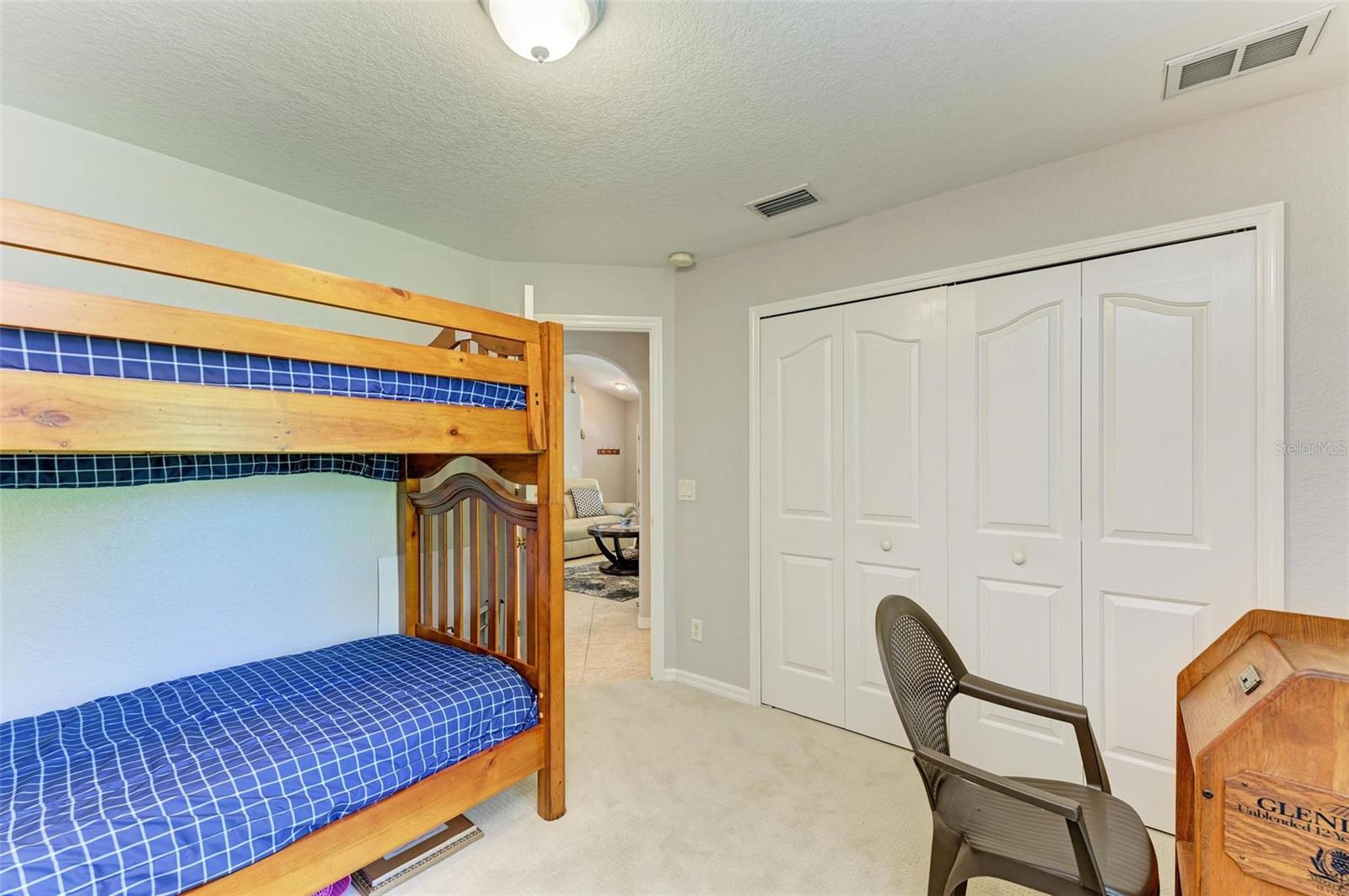 1526-PORT CHARLOTTE SUB 08 - Residential