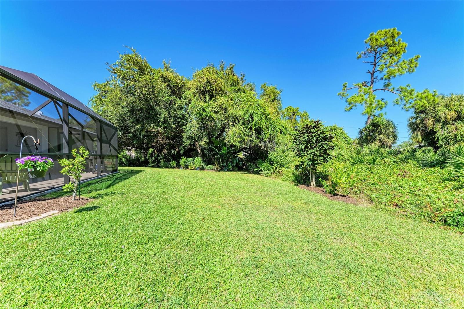 1526-PORT CHARLOTTE SUB 08 - Residential