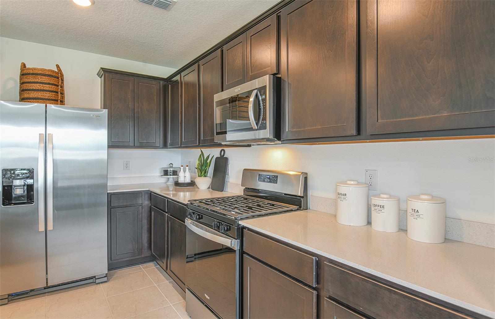 OAKFIELD TRAILS PHASE I - Residential
