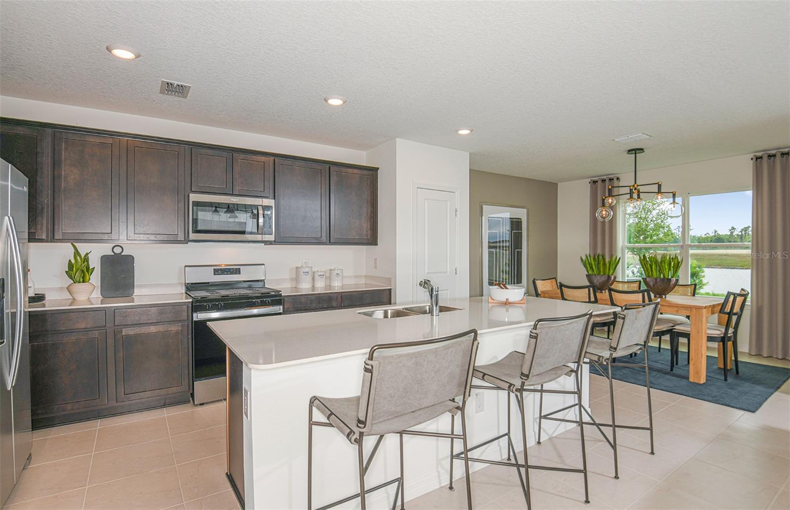9911 TRELLIS VINE WAY