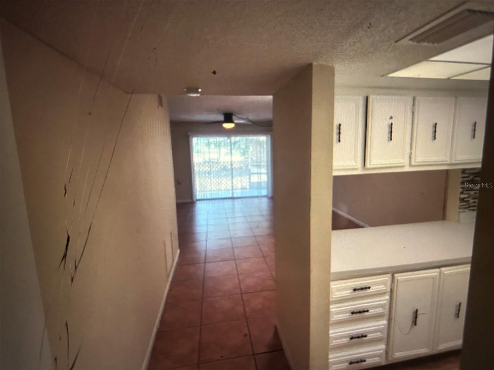 HOLYDAY OAKS CONDO - Residential