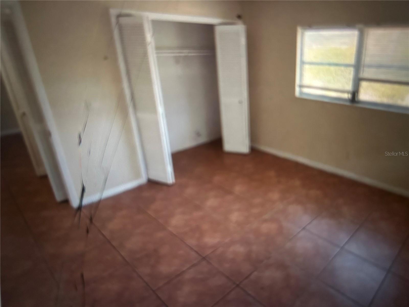 HOLYDAY OAKS CONDO - Residential