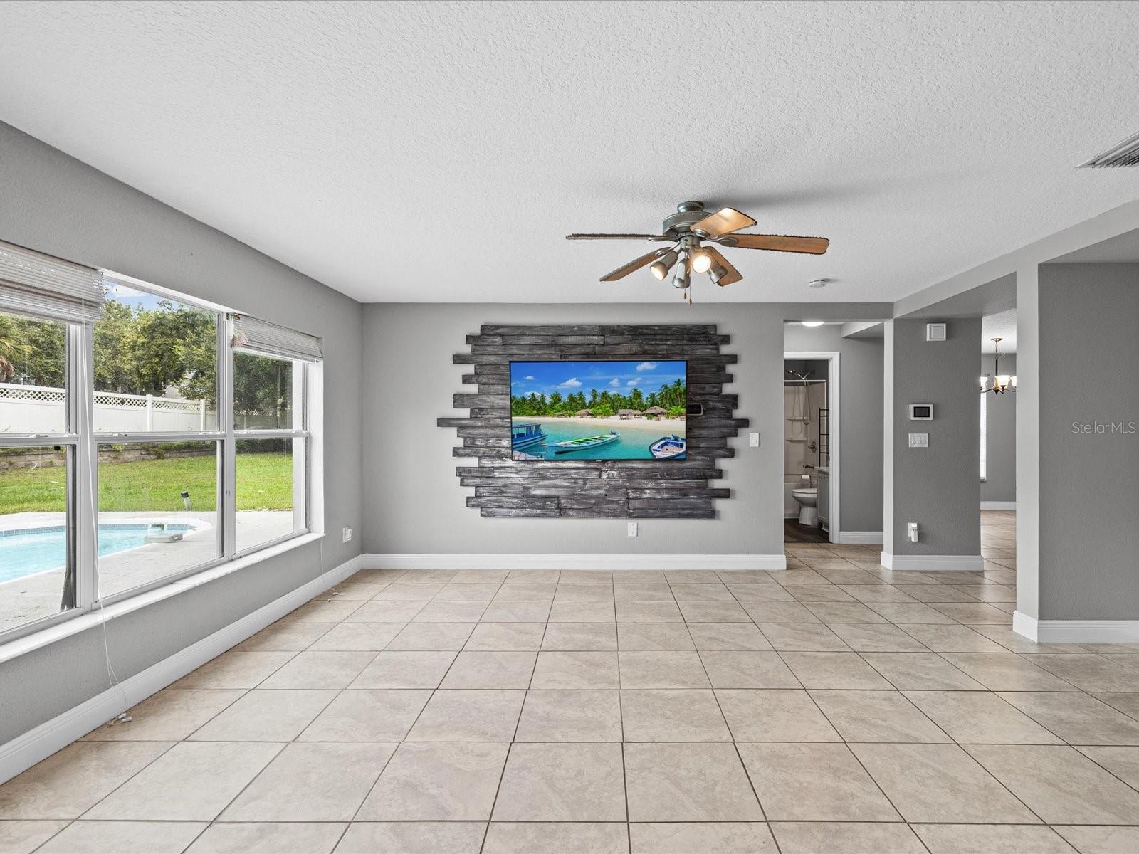 7335 BRIDGEVIEW DRIVE