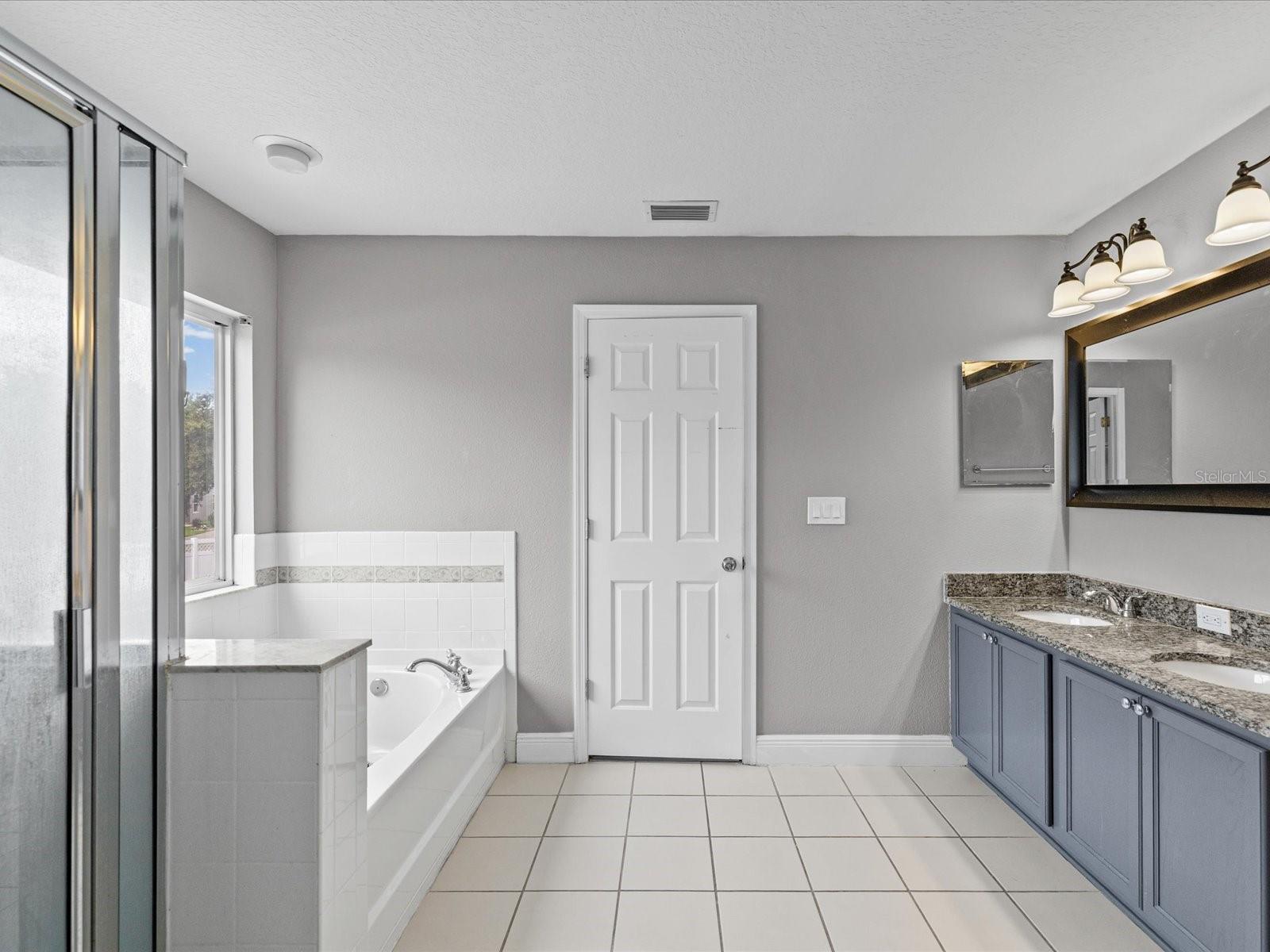 7335 BRIDGEVIEW DRIVE