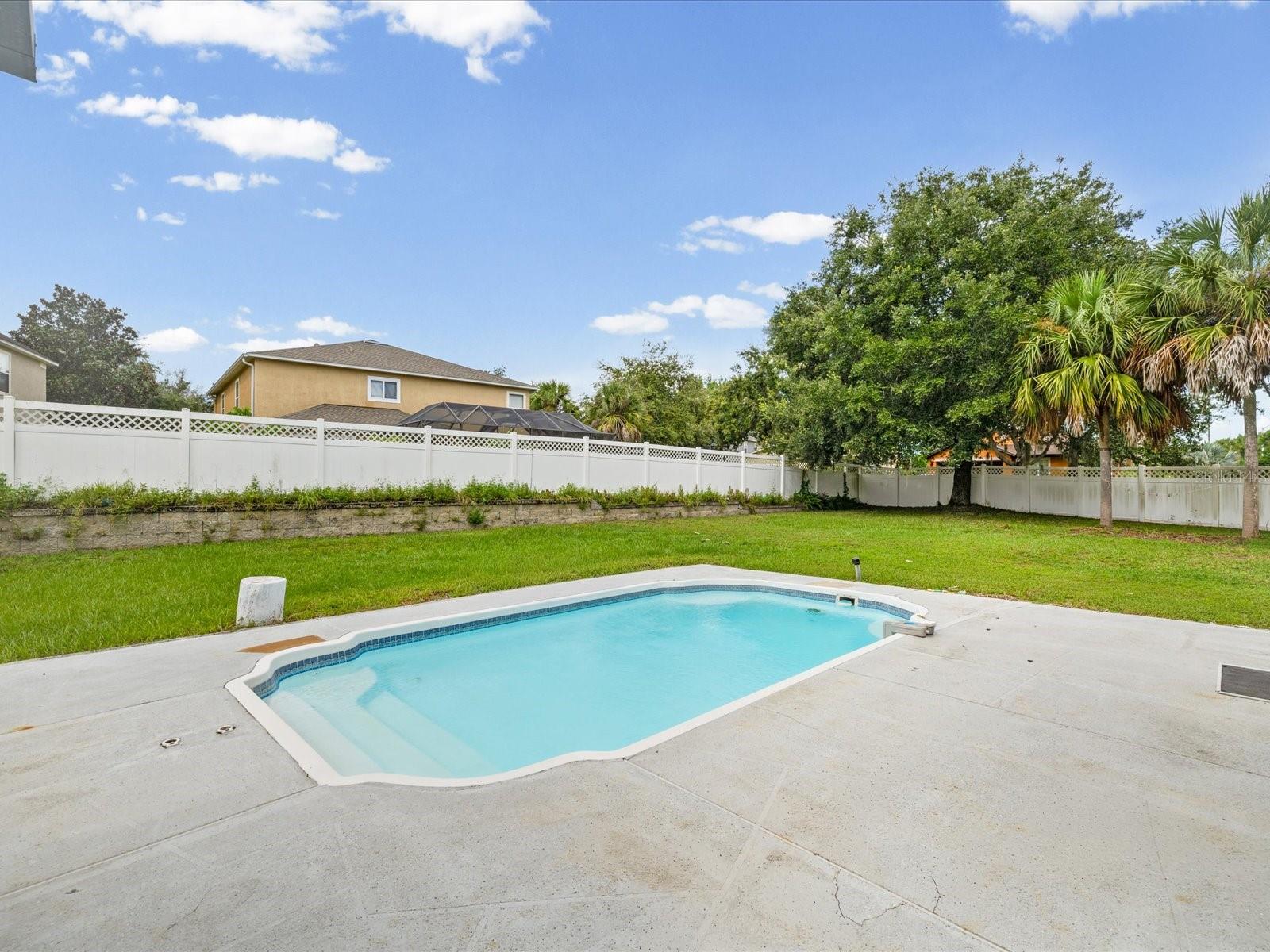 7335 BRIDGEVIEW DRIVE
