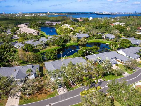 A home in SARASOTA