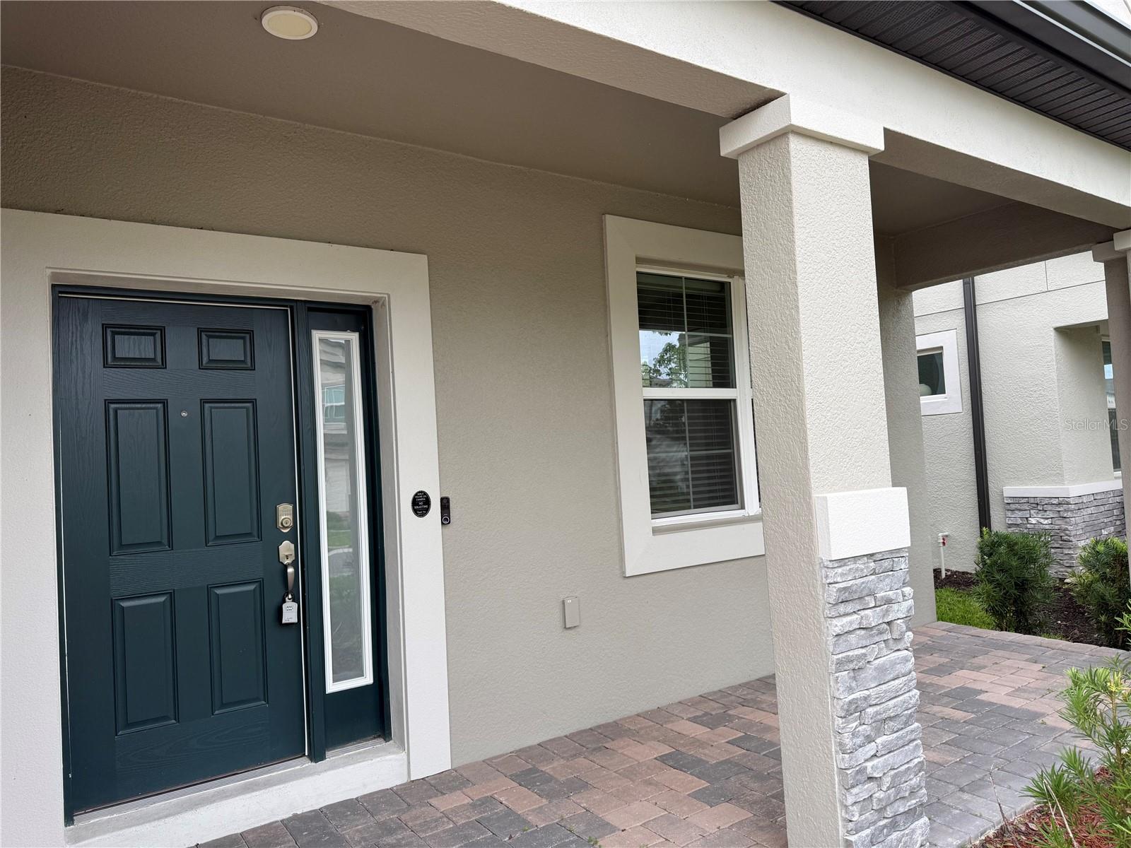 33263 SYCAMORE LEAF DRIVE