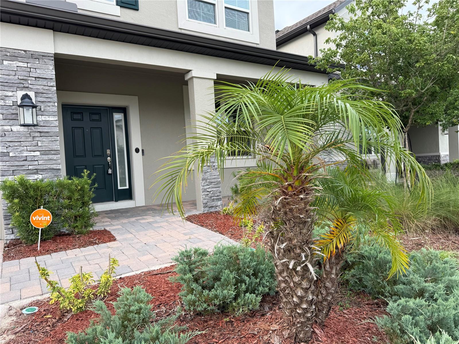 33263 SYCAMORE LEAF DRIVE
