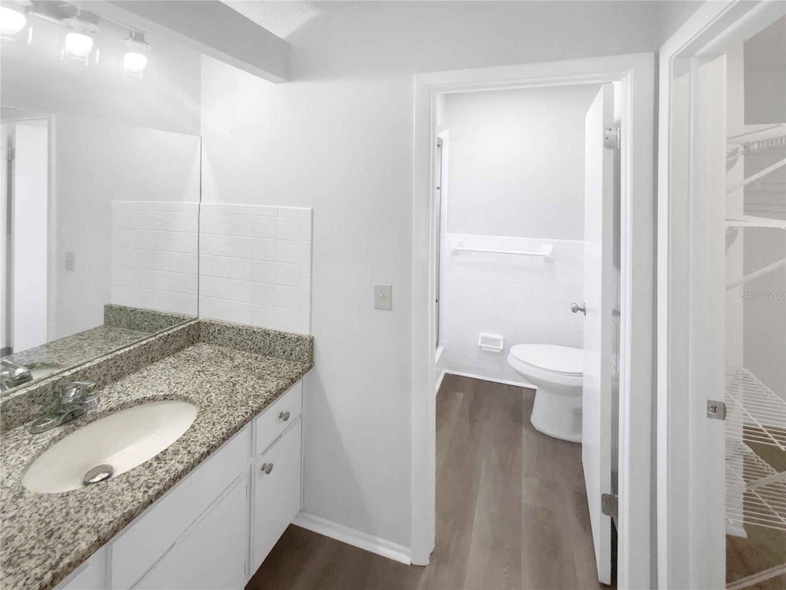 MAGNOLIA VALLEY - Residential