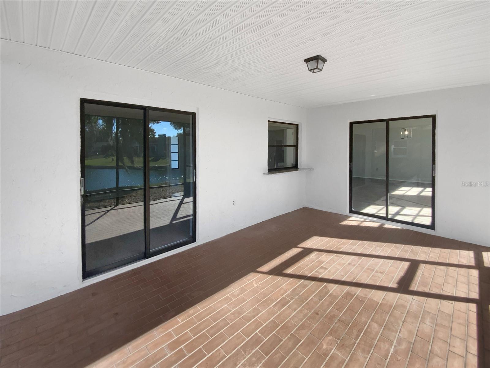 MAGNOLIA VALLEY - Residential