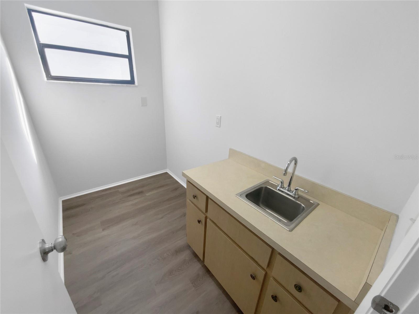 MAGNOLIA VALLEY - Residential