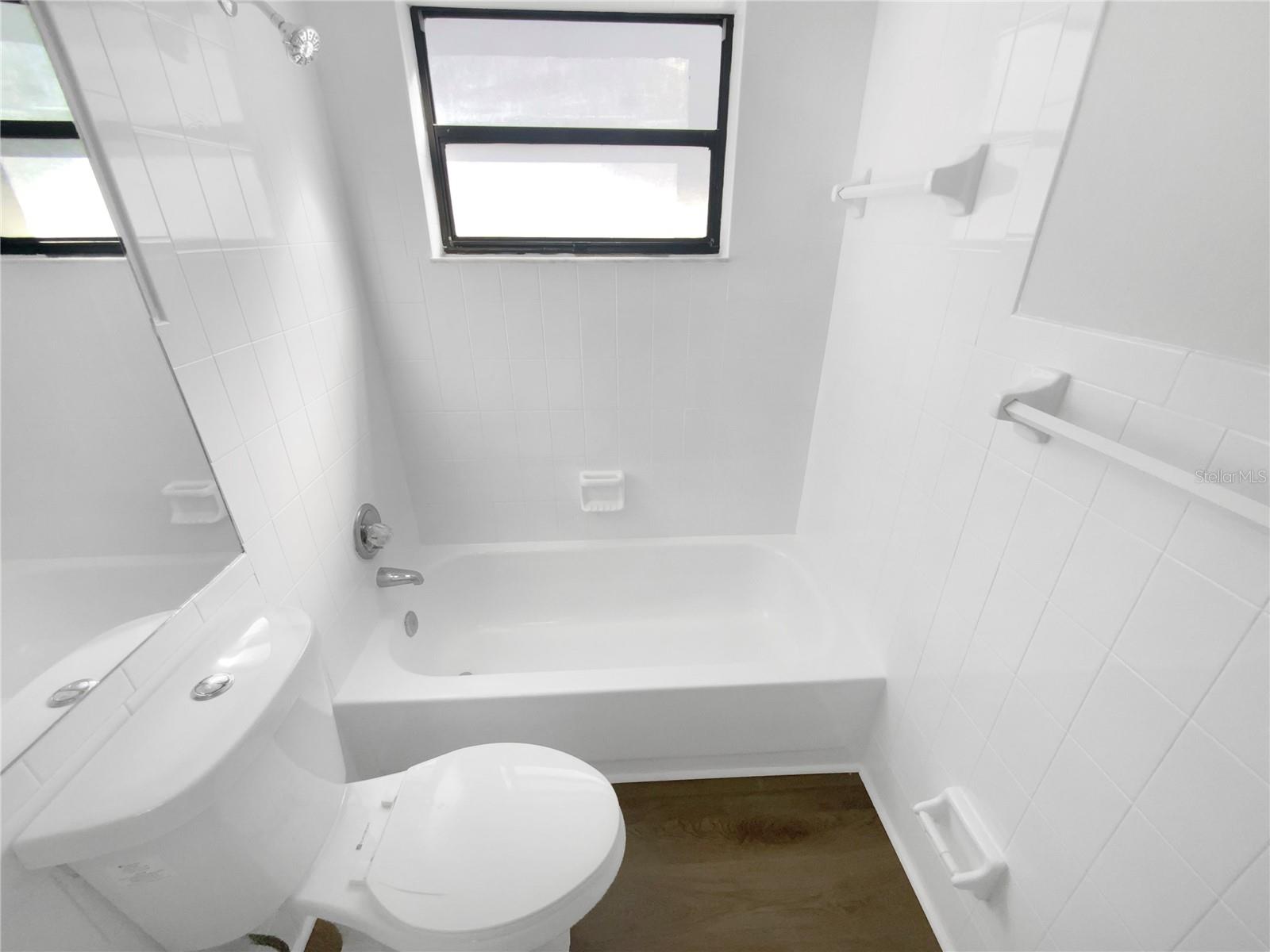 MAGNOLIA VALLEY - Residential