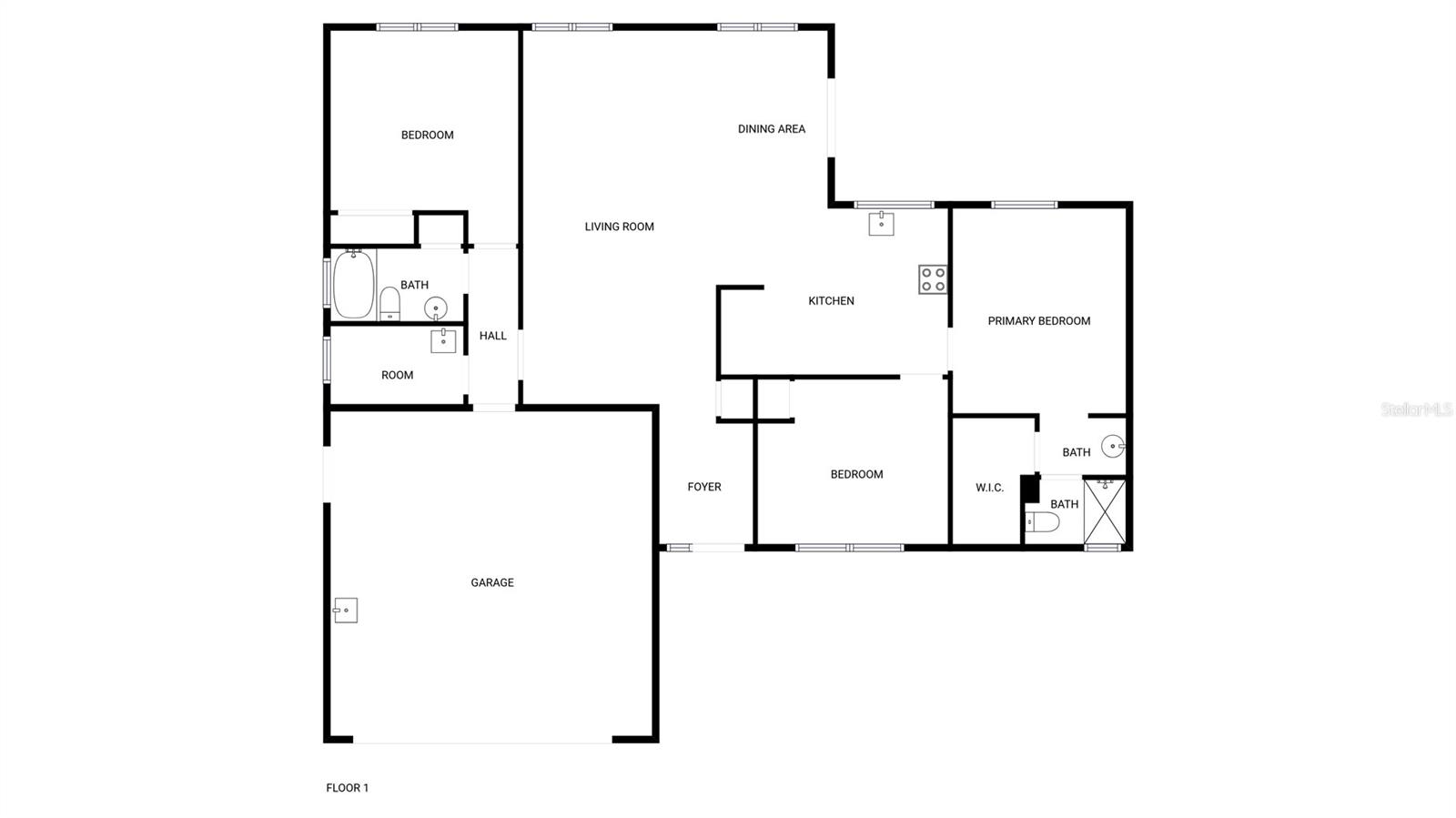 MAGNOLIA VALLEY - Residential
