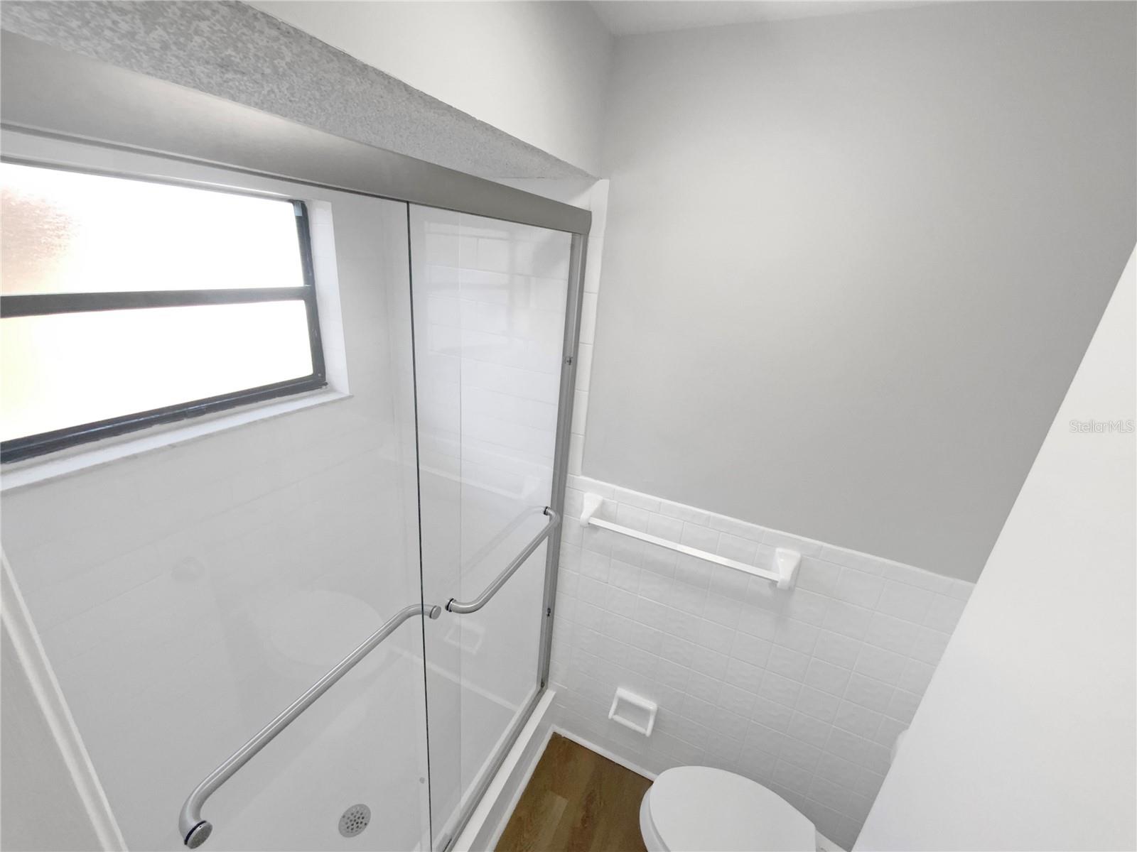 MAGNOLIA VALLEY - Residential