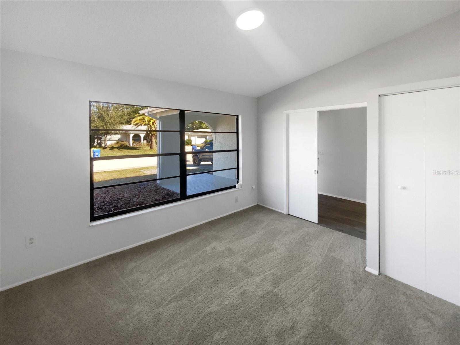 MAGNOLIA VALLEY - Residential