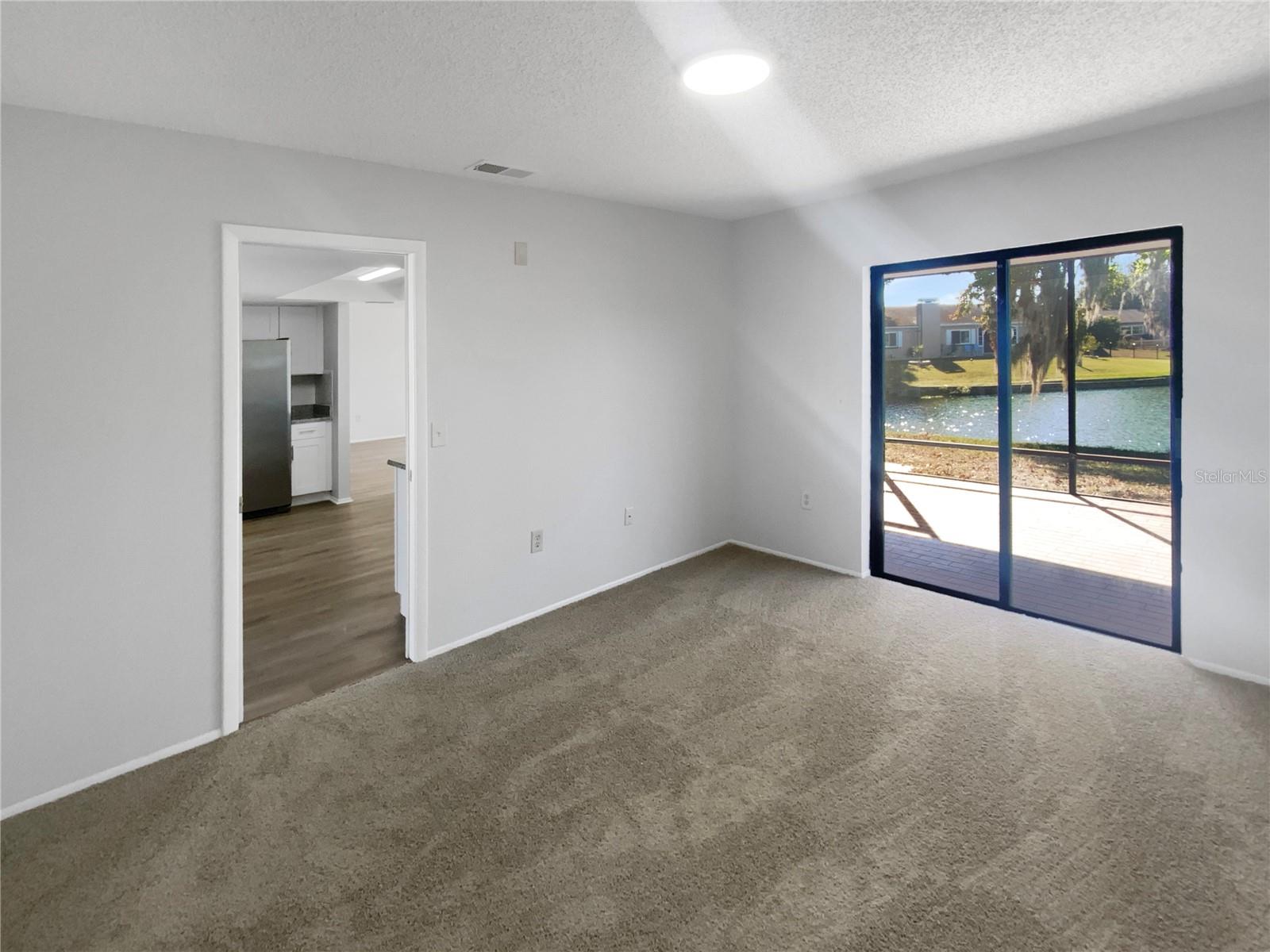 MAGNOLIA VALLEY - Residential