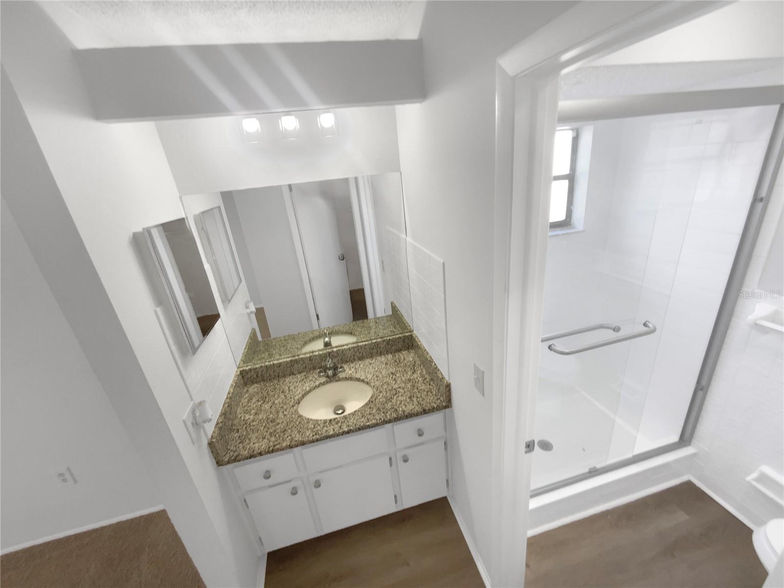 MAGNOLIA VALLEY - Residential