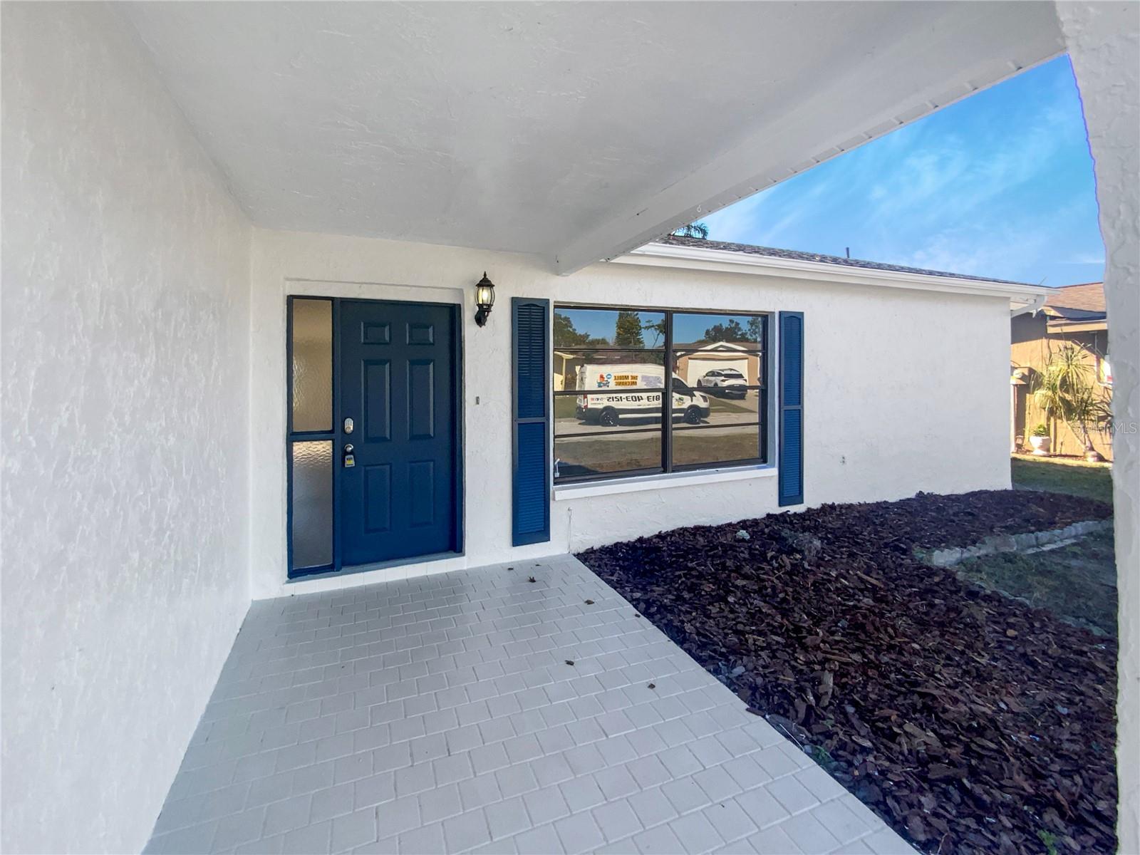 MAGNOLIA VALLEY - Residential