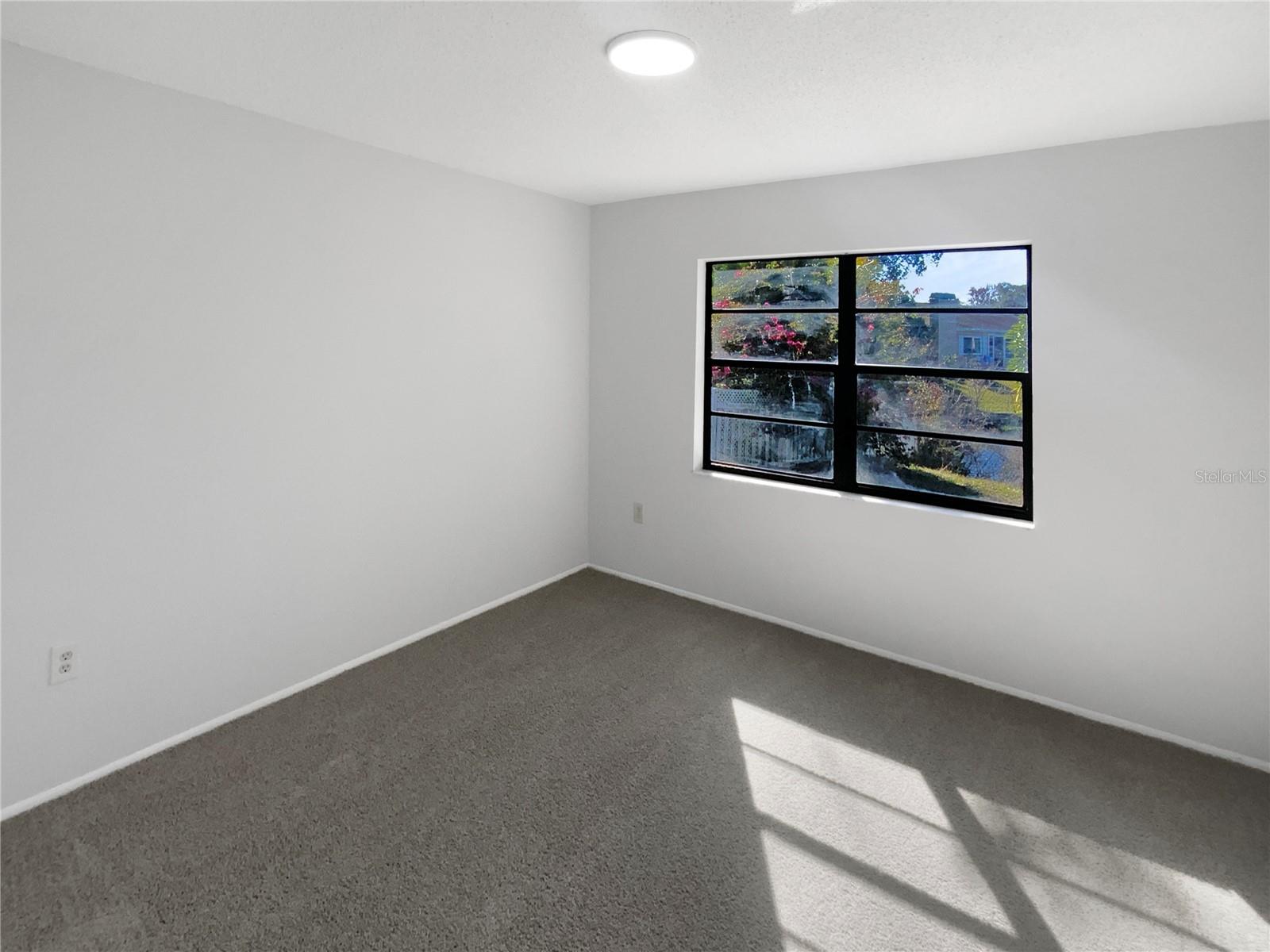 MAGNOLIA VALLEY - Residential