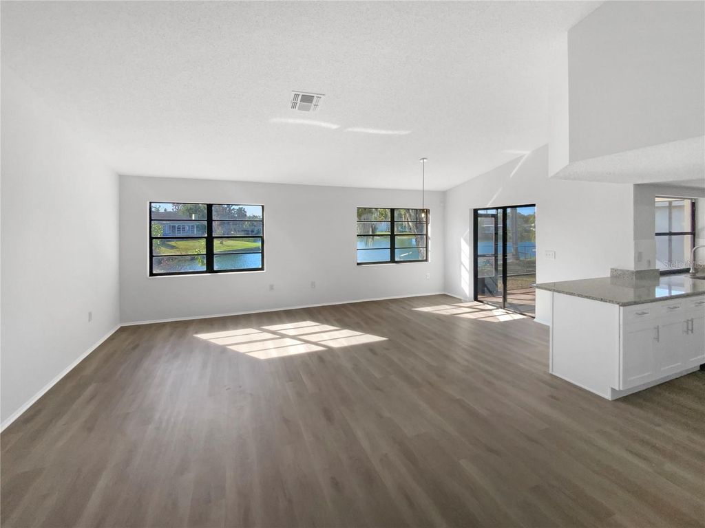 Photo of 7846 Cayuga Drive, New Port Richey, FL 34653 (MLS # O6371446)