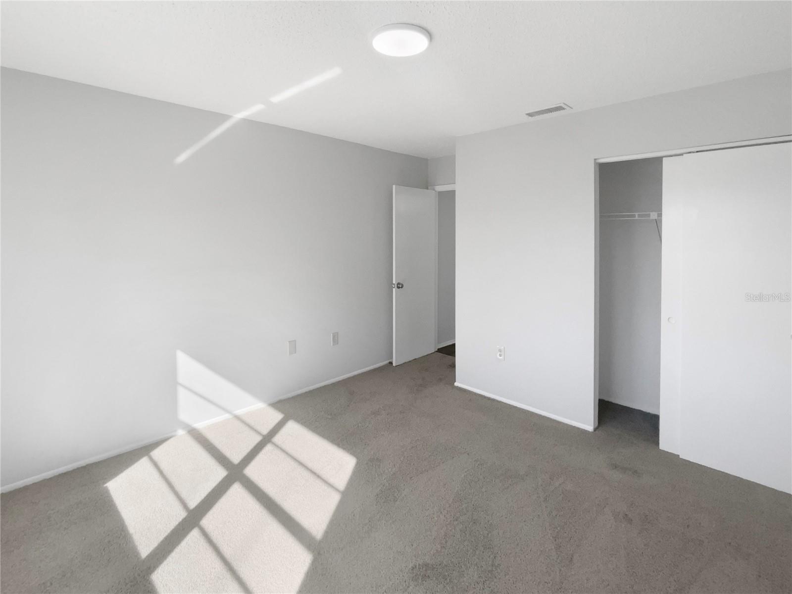 MAGNOLIA VALLEY - Residential