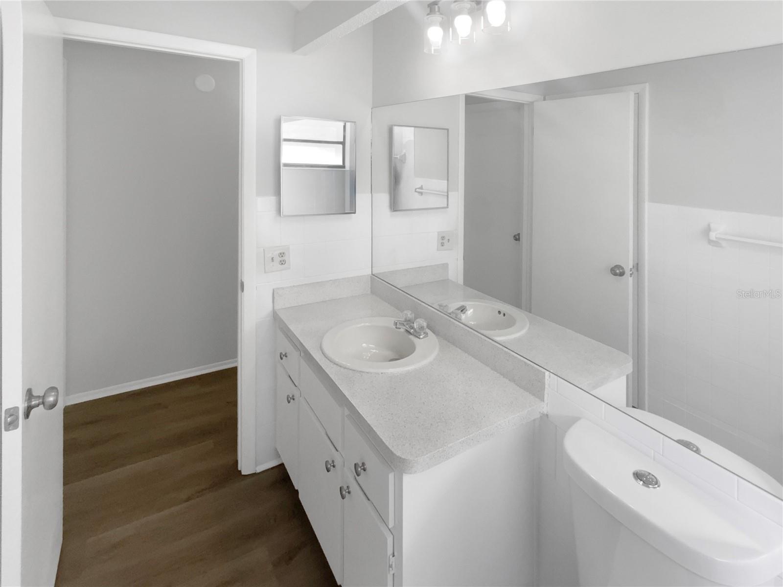 MAGNOLIA VALLEY - Residential