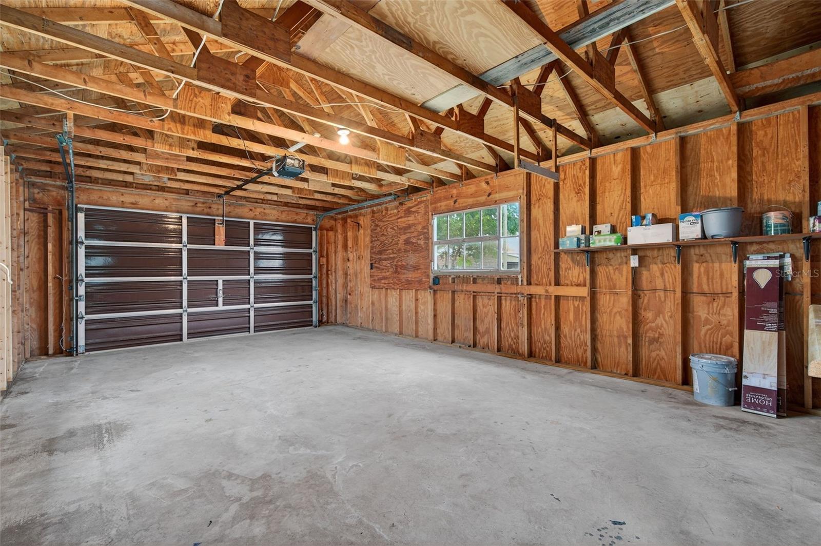 CRYSTAL BEACH REV - Residential