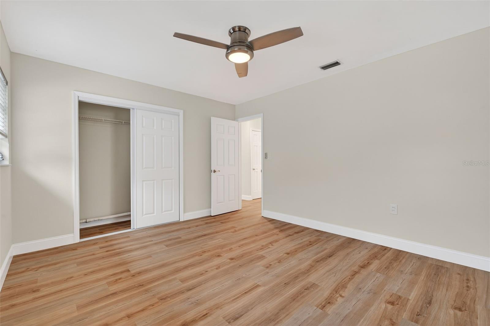 CRYSTAL BEACH REV - Residential